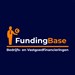 Logo_logo FundingBase.jpg